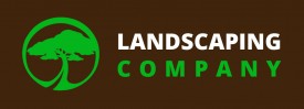 Landscaping Baryulgil - Landscaping Solutions